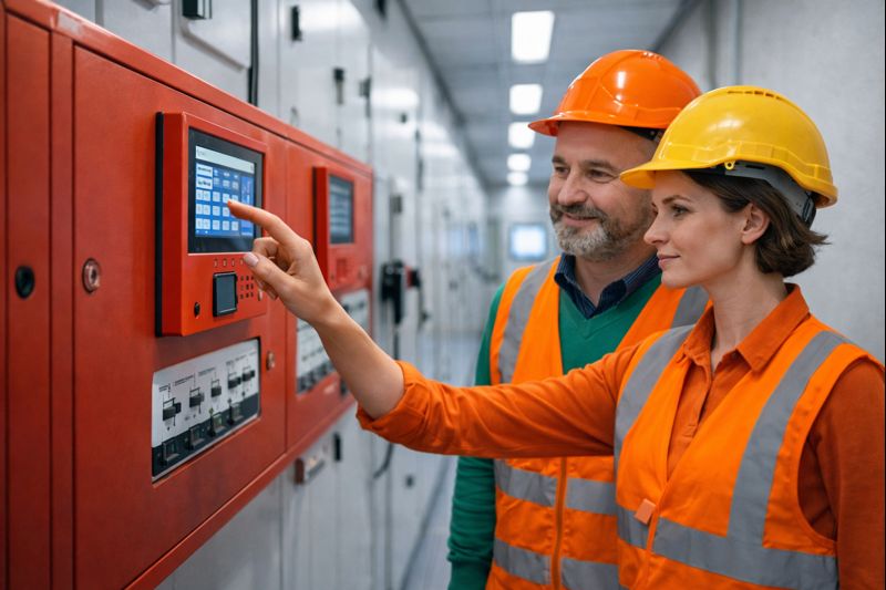 Spezialisierungskurs Integraltest, RDA/RWA 2026