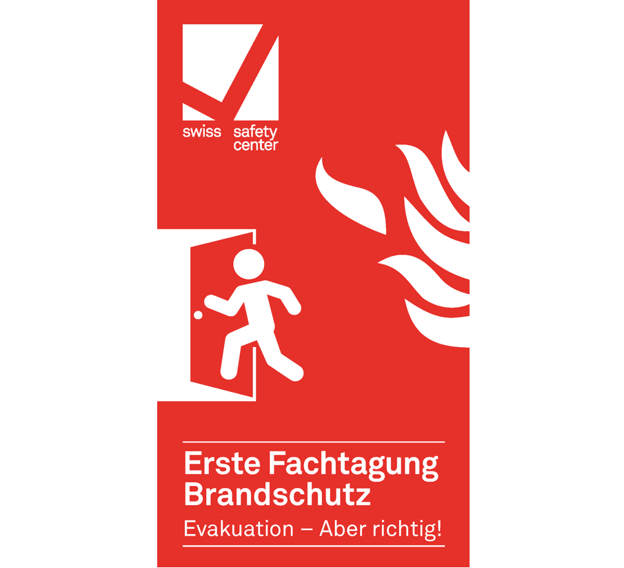 Fachtagung Brandschutz: Evakuation - Aber richtig! - 21.15.30d