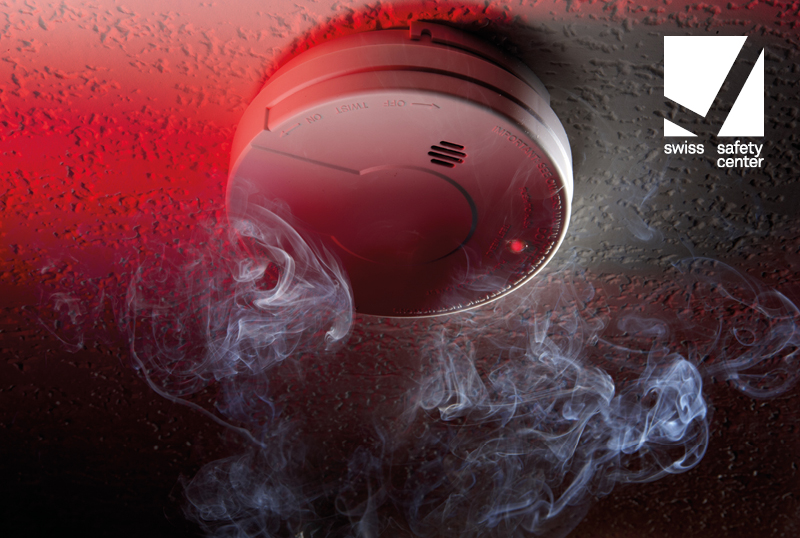 Pr�fungsvorbereitungstag Standard Lehrgang Brandschutzfachmann / Brandschutzfachfrau