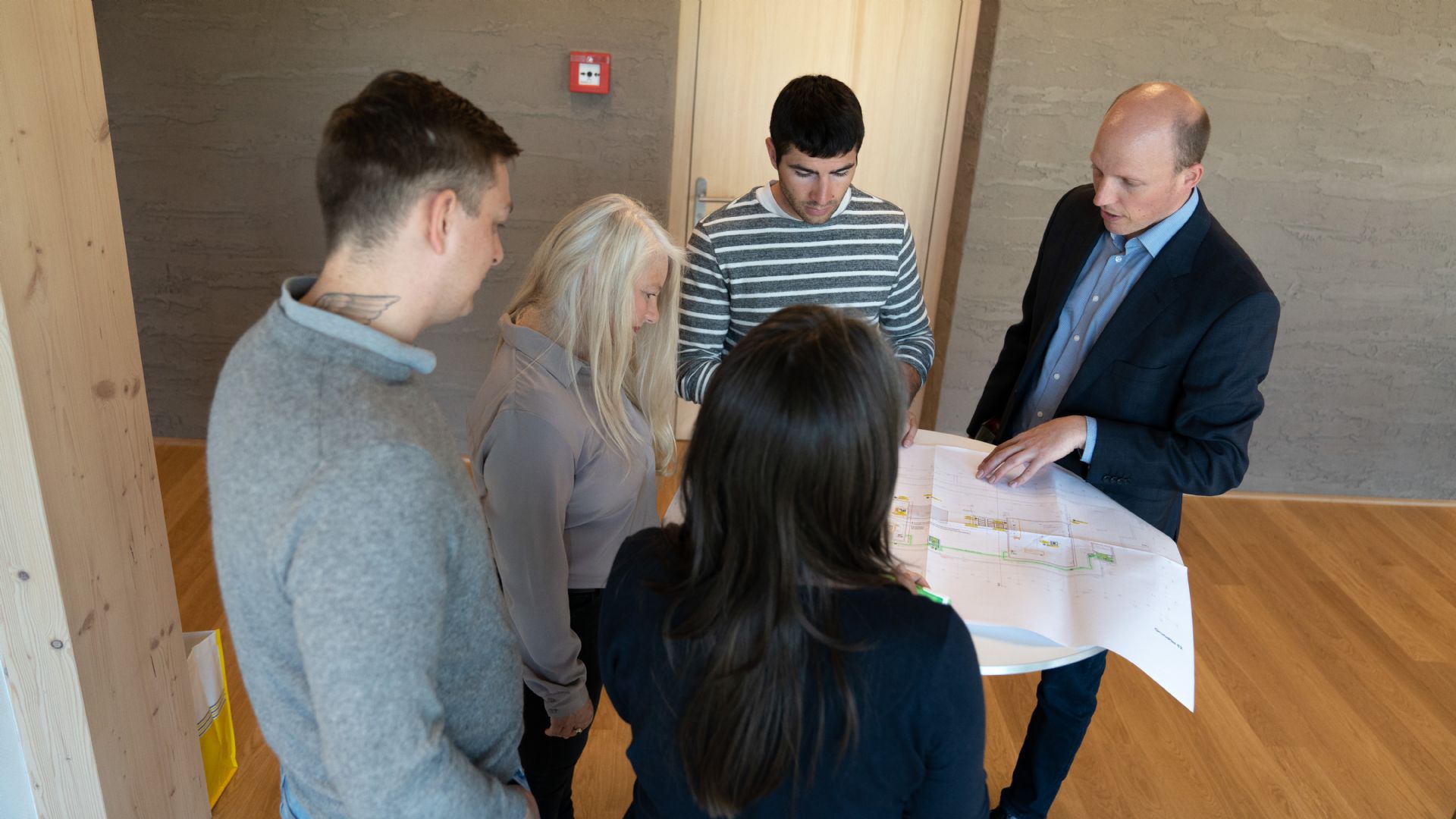 BSV 2026 kompakt: verstehen, anwenden, umsetzen - Kurs 1