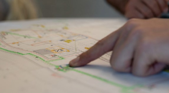 Brandschutz Konzepte QSS2 � Pr�fungsvorbereitung nach BSV 2015