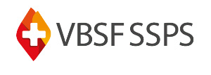 Logo-Weiss